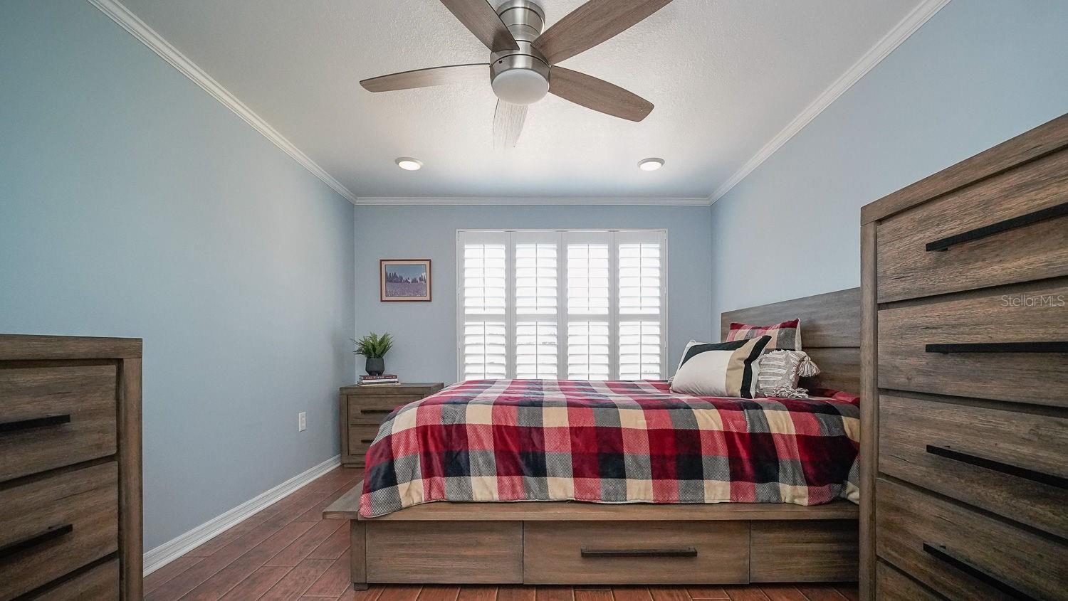 12200 SILK OAK LN, HUDSON, FL, 34667