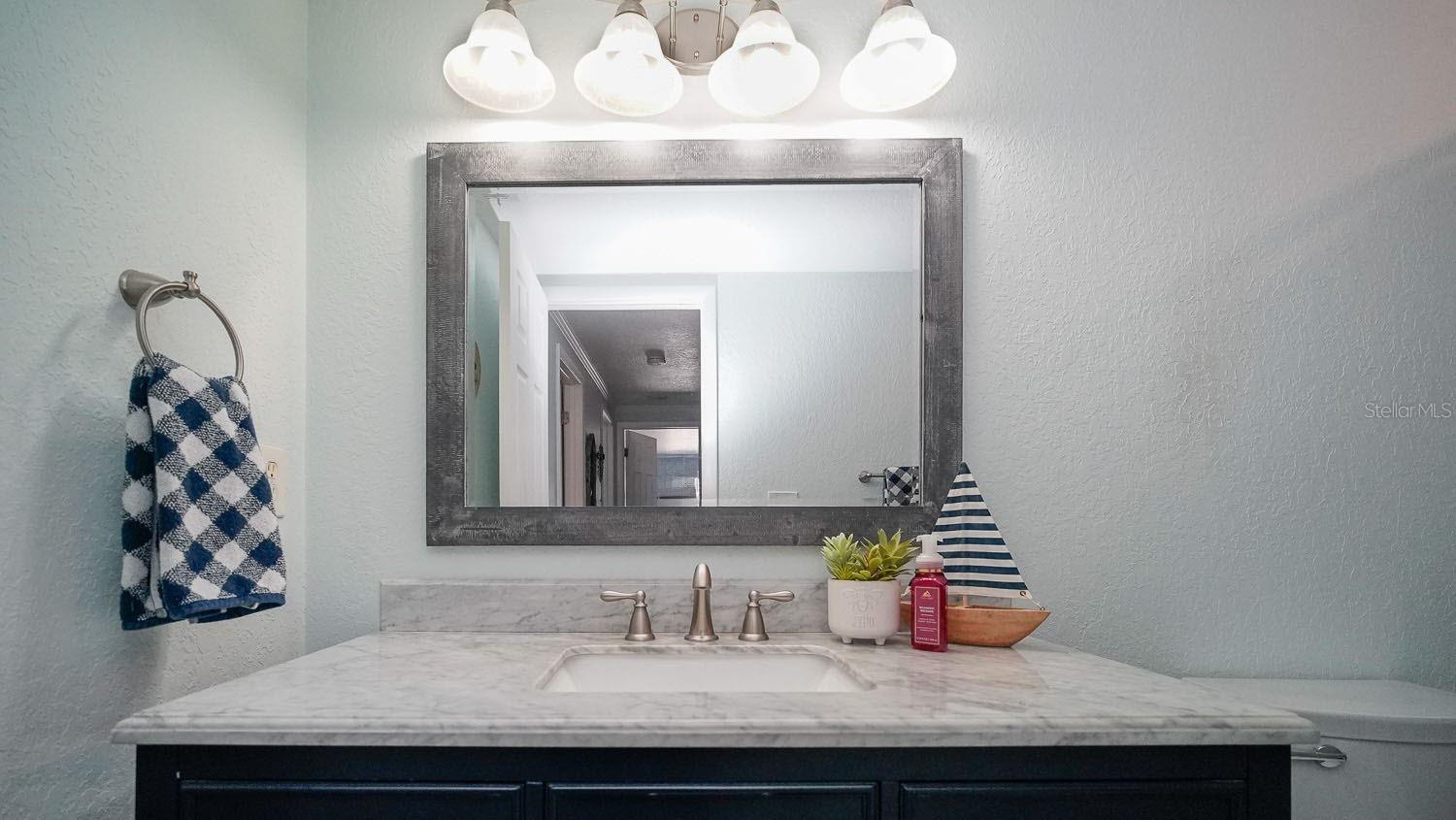 12200 SILK OAK LN, HUDSON, FL, 34667