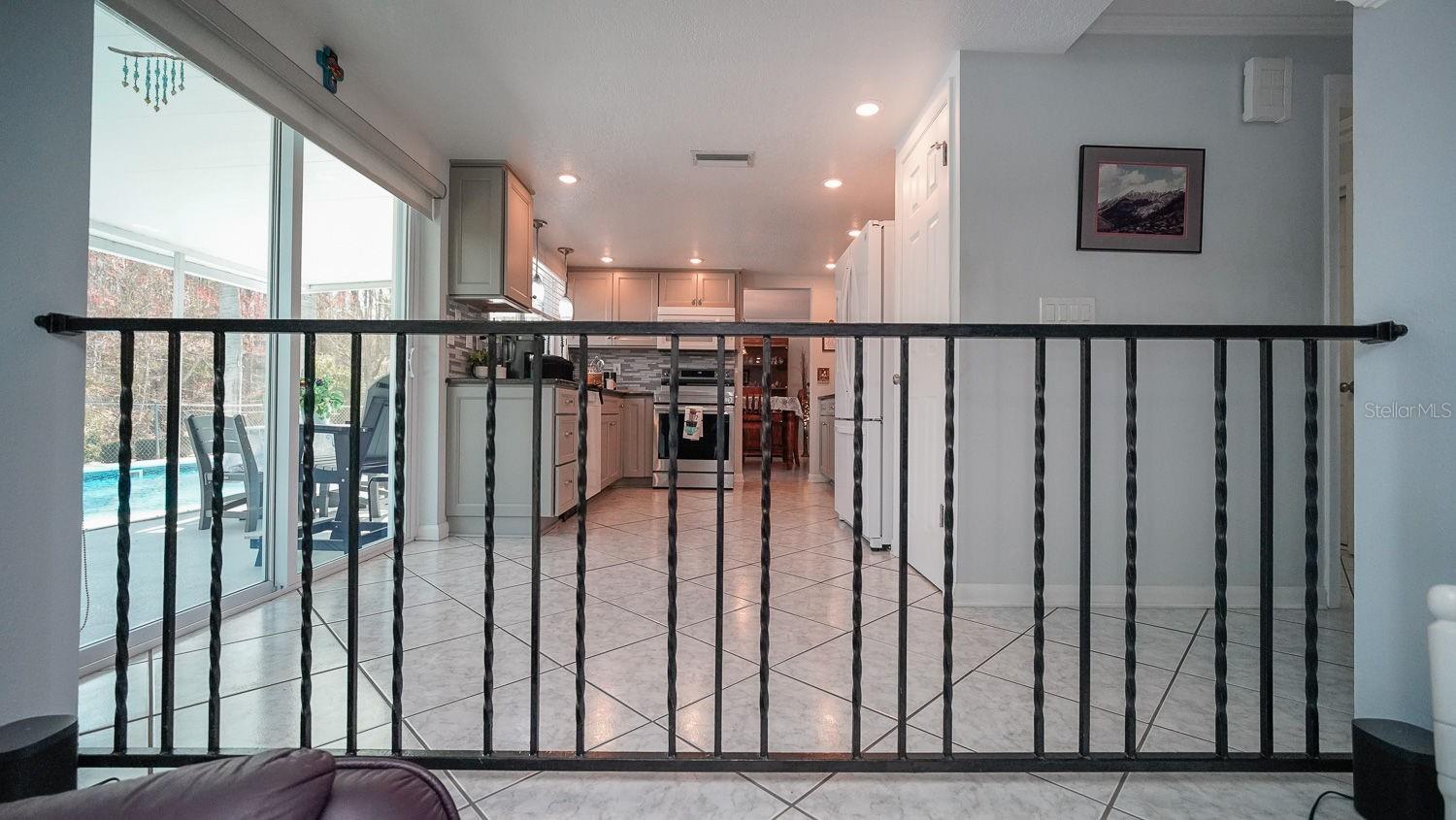 12200 SILK OAK LN, HUDSON, FL, 34667