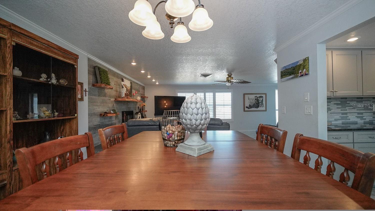 12200 SILK OAK LN, HUDSON, FL, 34667