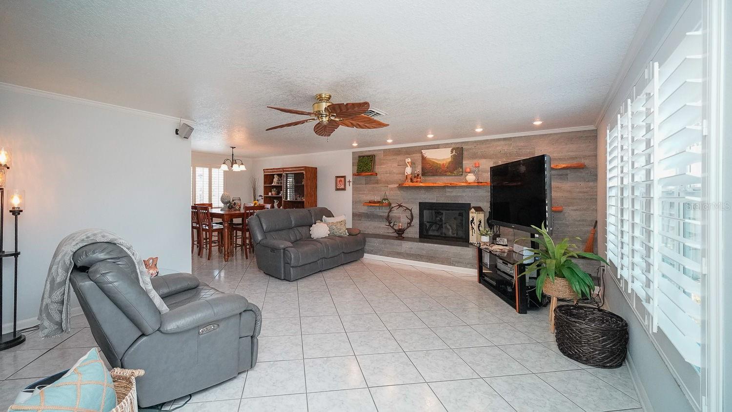 12200 SILK OAK LN, HUDSON, FL, 34667