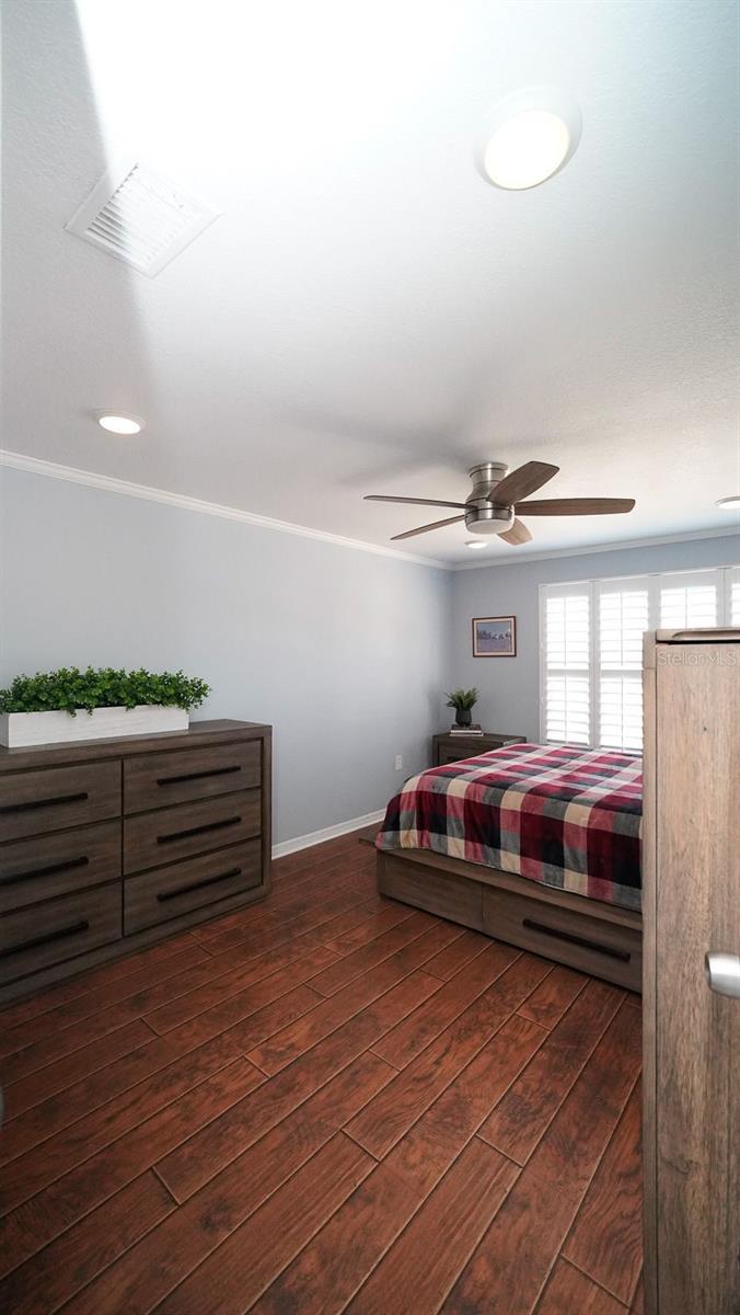 12200 SILK OAK LN, HUDSON, FL, 34667