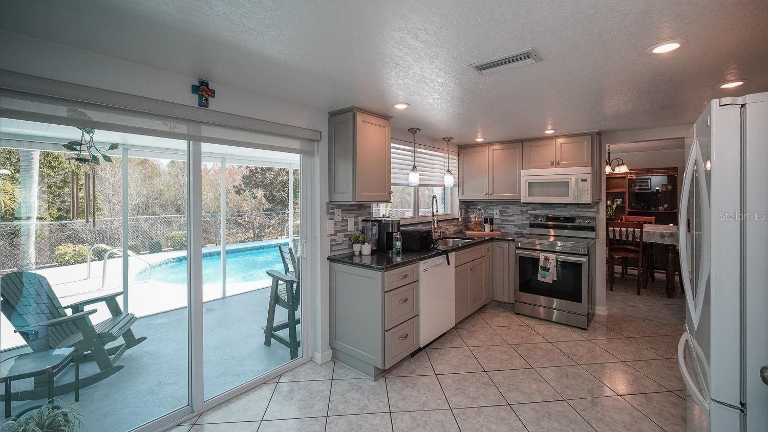 12200 SILK OAK LN, HUDSON, FL, 34667