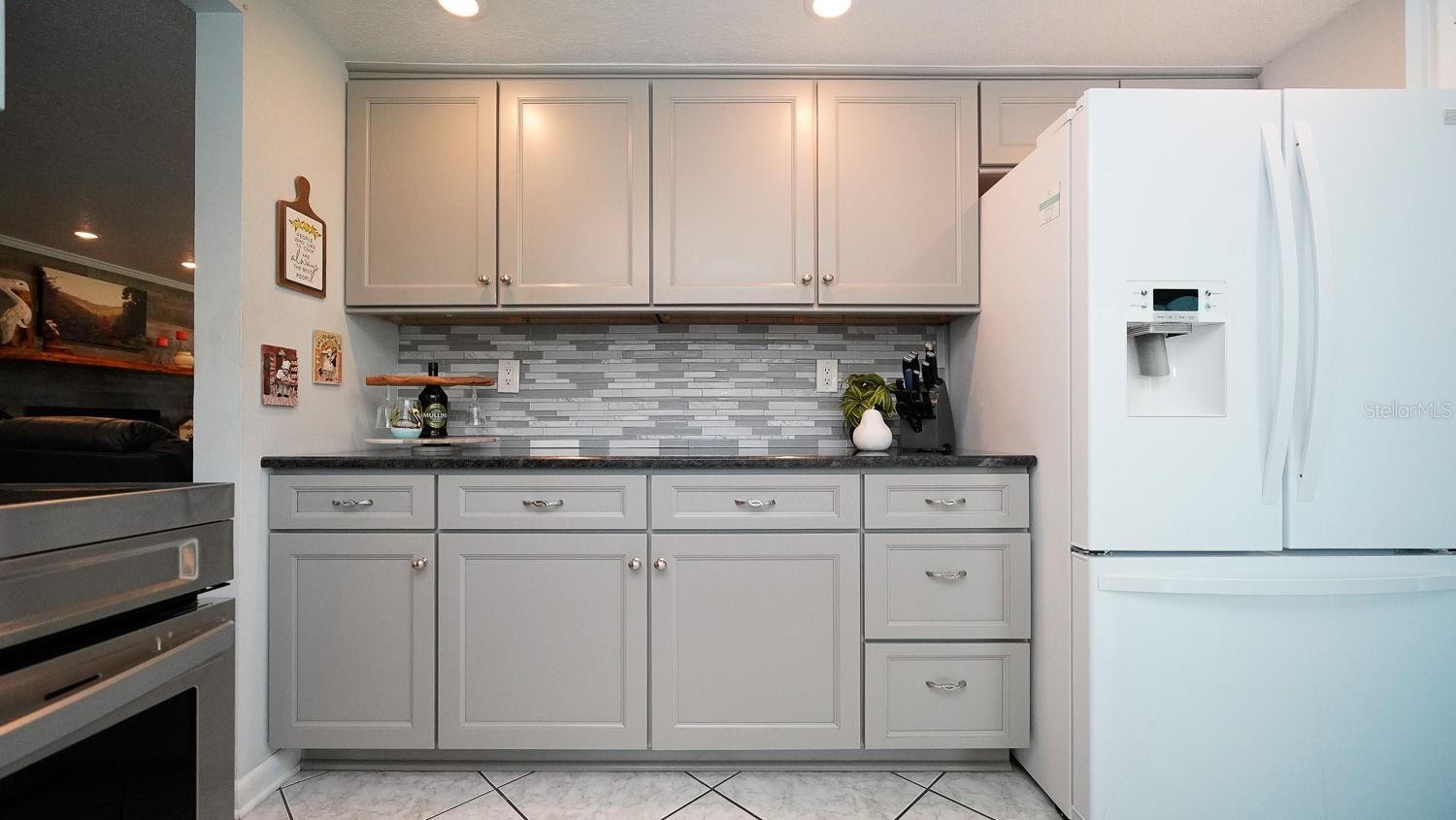 12200 SILK OAK LN, HUDSON, FL, 34667