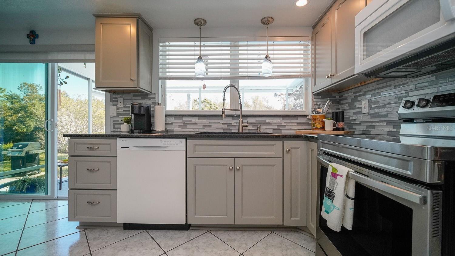 12200 SILK OAK LN, HUDSON, FL, 34667