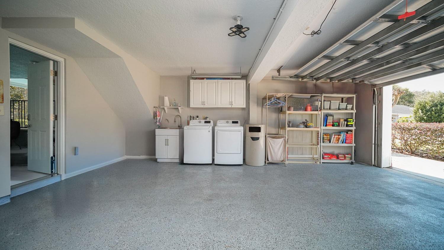 12200 SILK OAK LN, HUDSON, FL, 34667