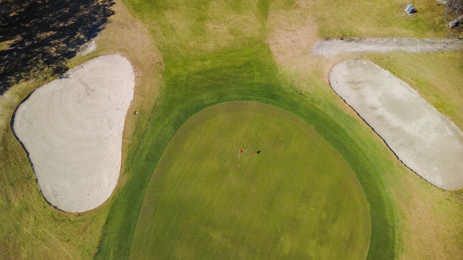 12200 SILK OAK LN, HUDSON, FL, 34667