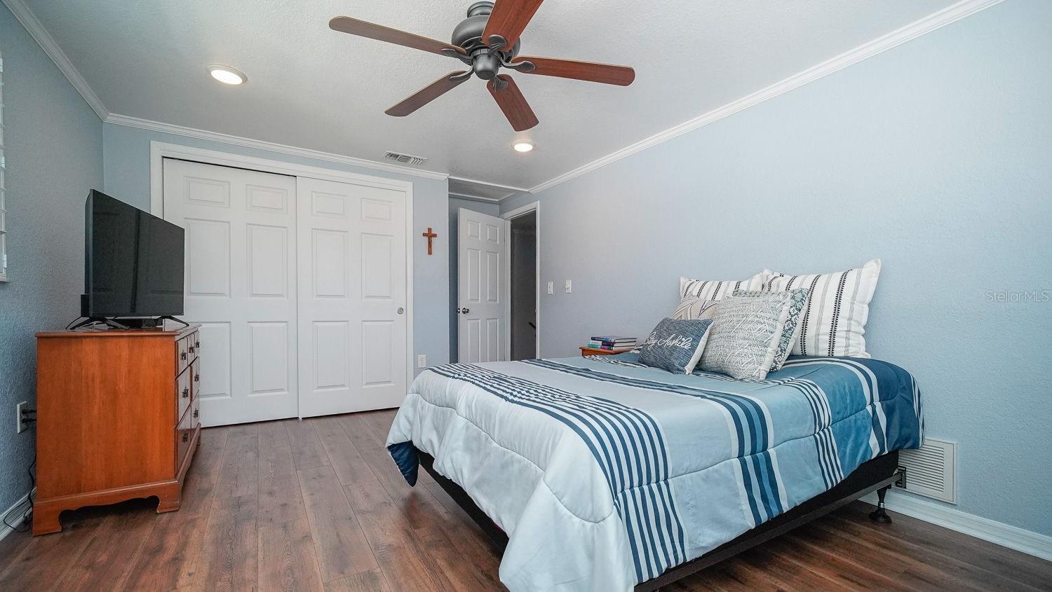 12200 SILK OAK LN, HUDSON, FL, 34667