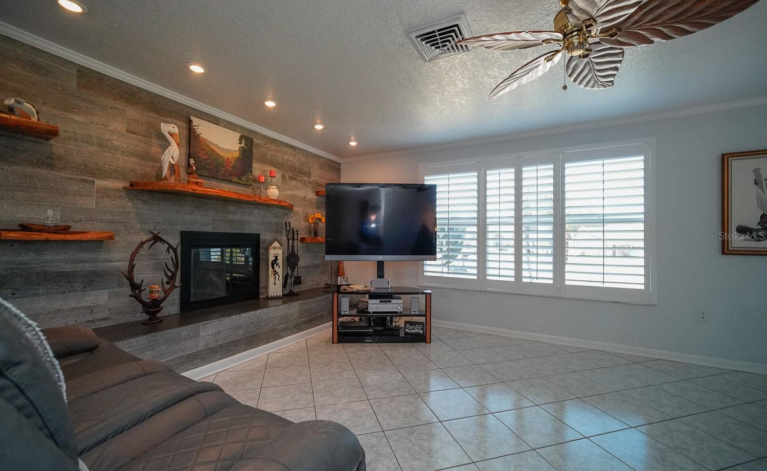 12200 SILK OAK LN, HUDSON, FL, 34667