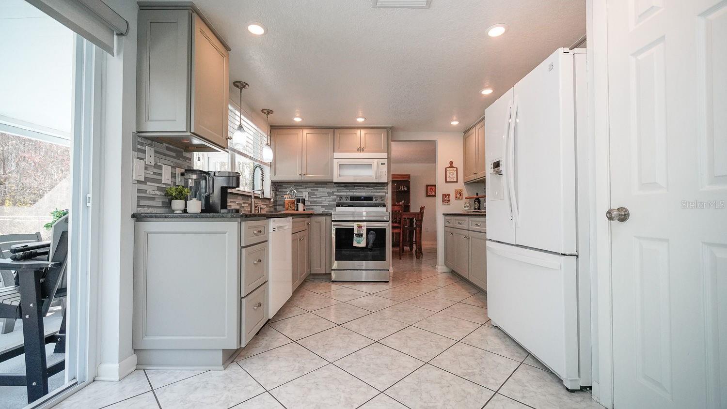 12200 SILK OAK LN, HUDSON, FL, 34667