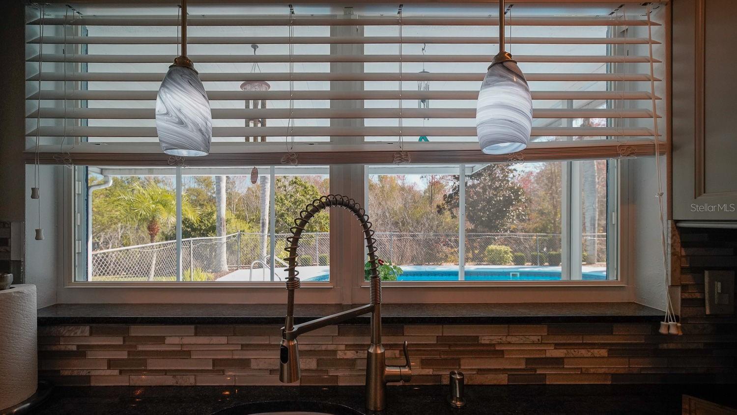 12200 SILK OAK LN, HUDSON, FL, 34667