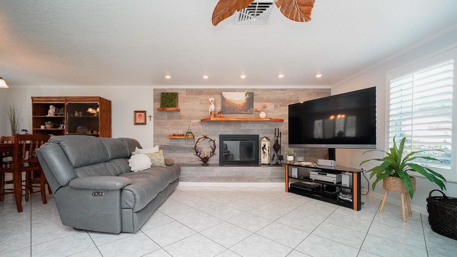 12200 SILK OAK LN, HUDSON, FL, 34667