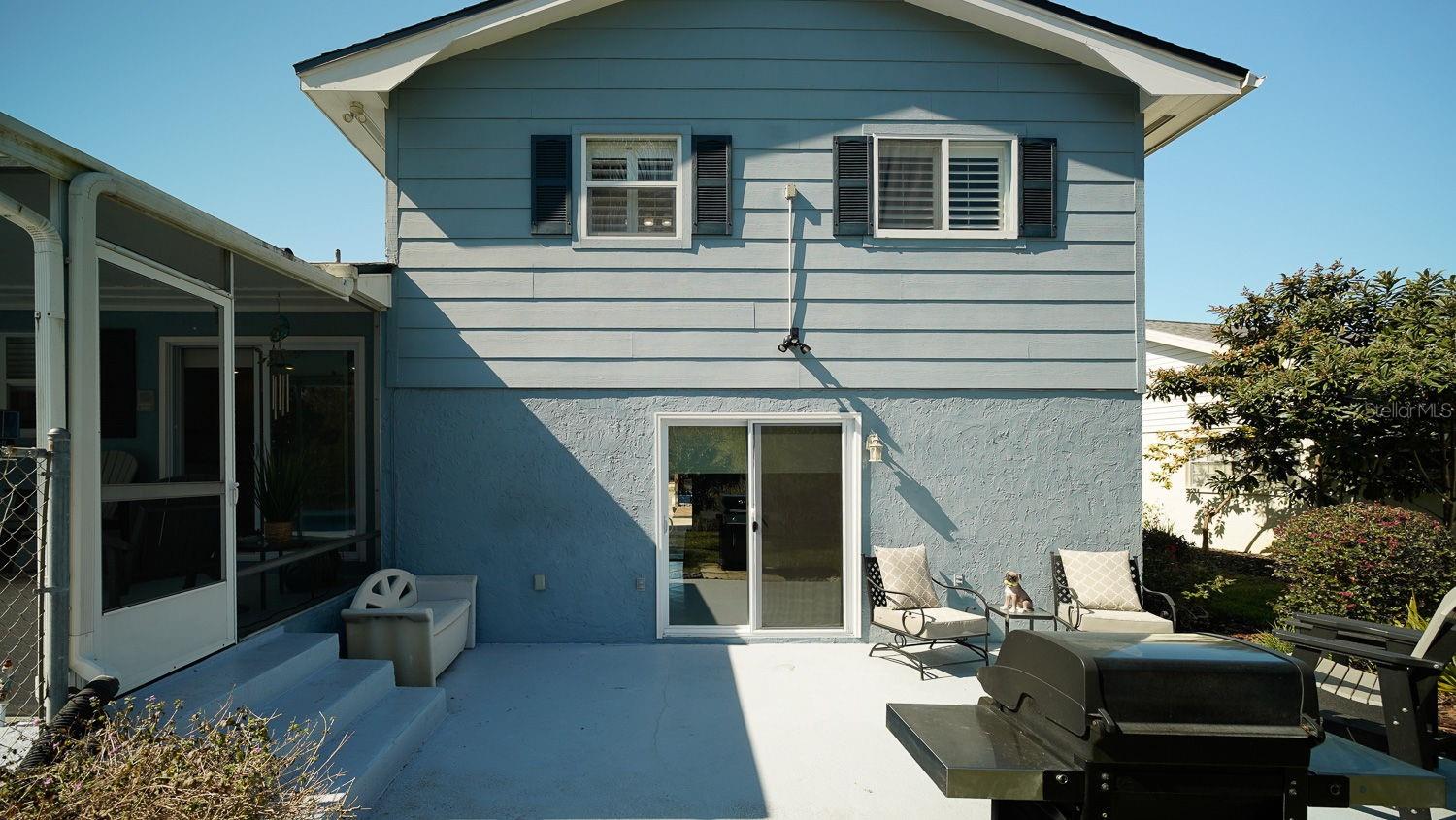 12200 SILK OAK LN, HUDSON, FL, 34667