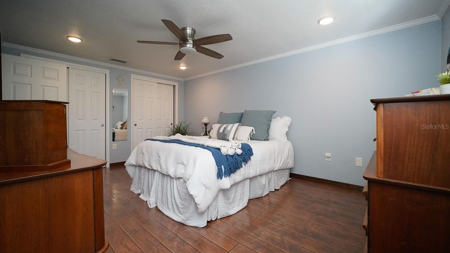 12200 SILK OAK LN, HUDSON, FL, 34667