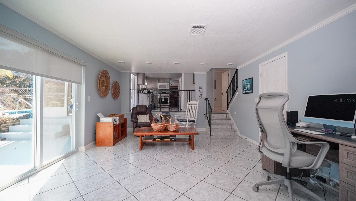 12200 SILK OAK LN, HUDSON, FL, 34667