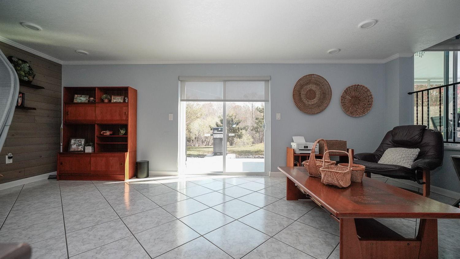 12200 SILK OAK LN, HUDSON, FL, 34667