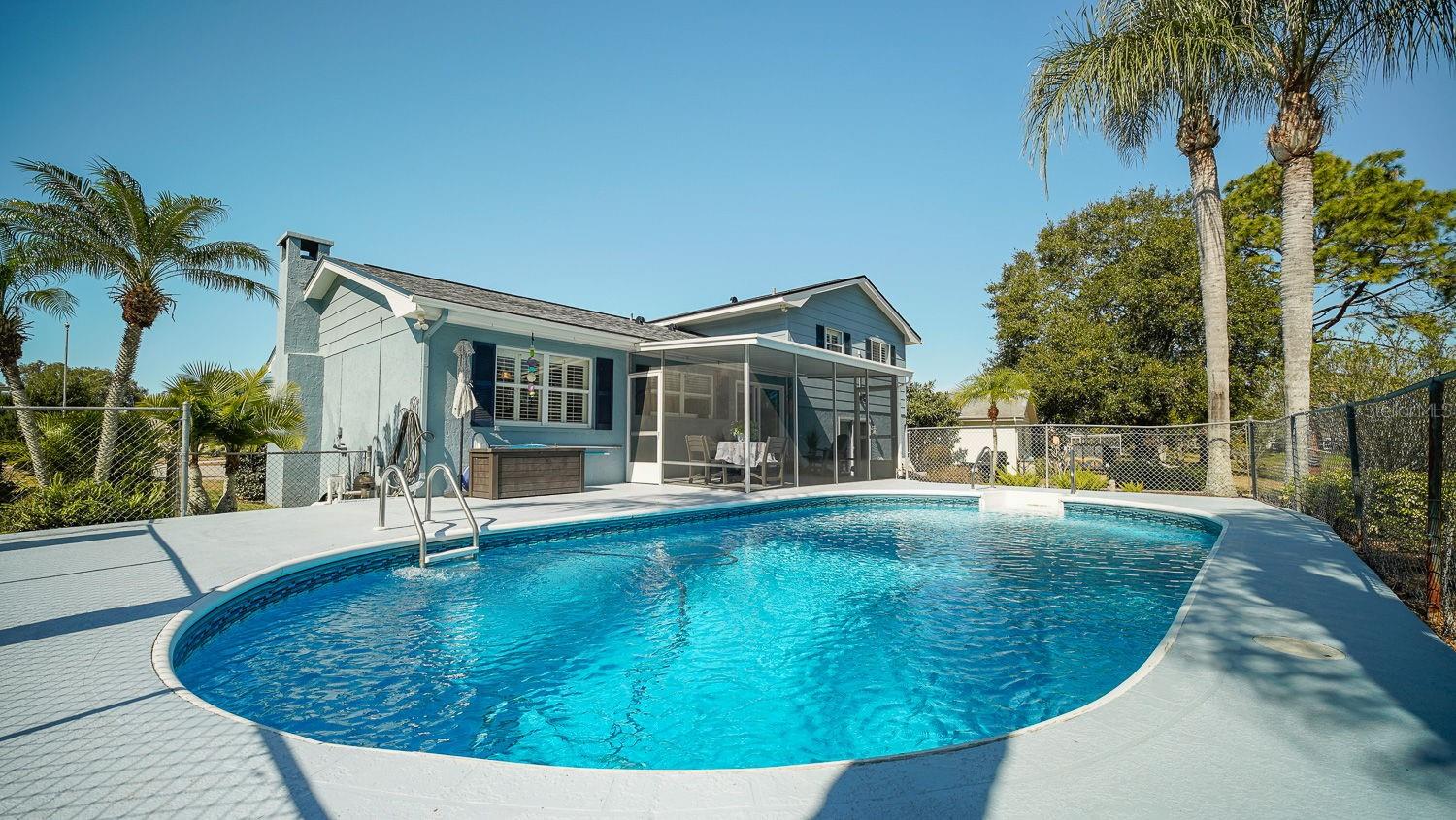 12200 SILK OAK LN, HUDSON, FL, 34667