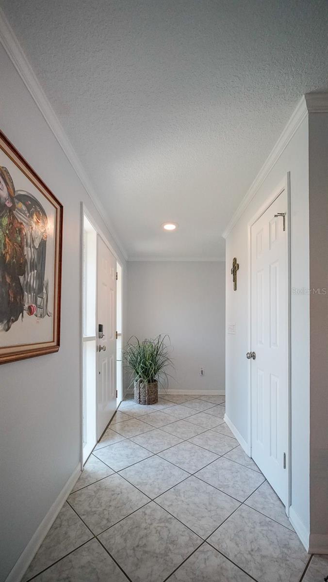 12200 SILK OAK LN, HUDSON, FL, 34667