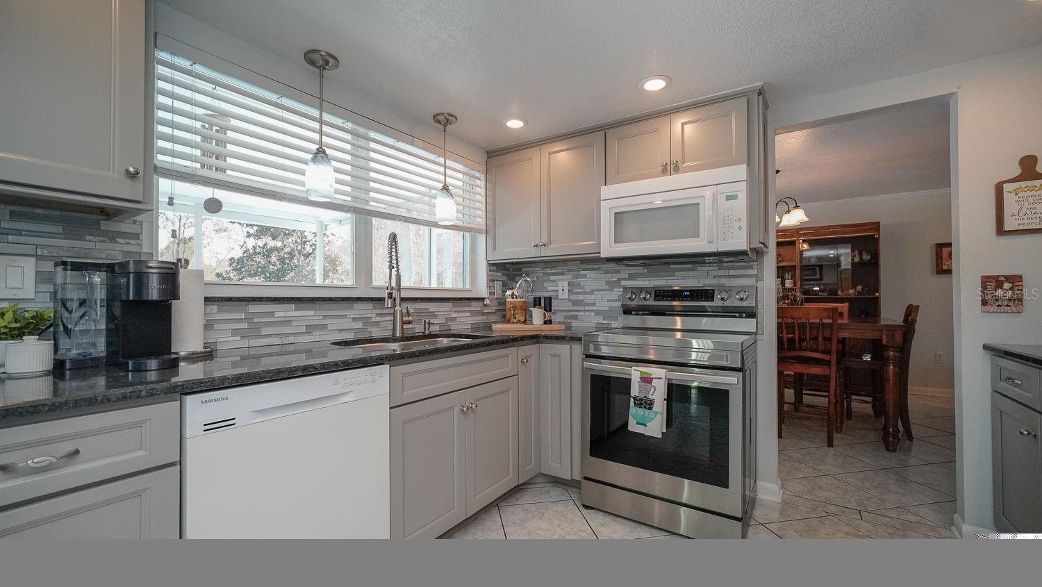 12200 SILK OAK LN, HUDSON, FL, 34667