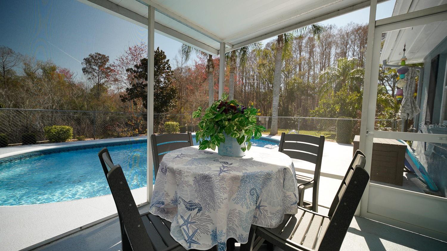 12200 SILK OAK LN, HUDSON, FL, 34667