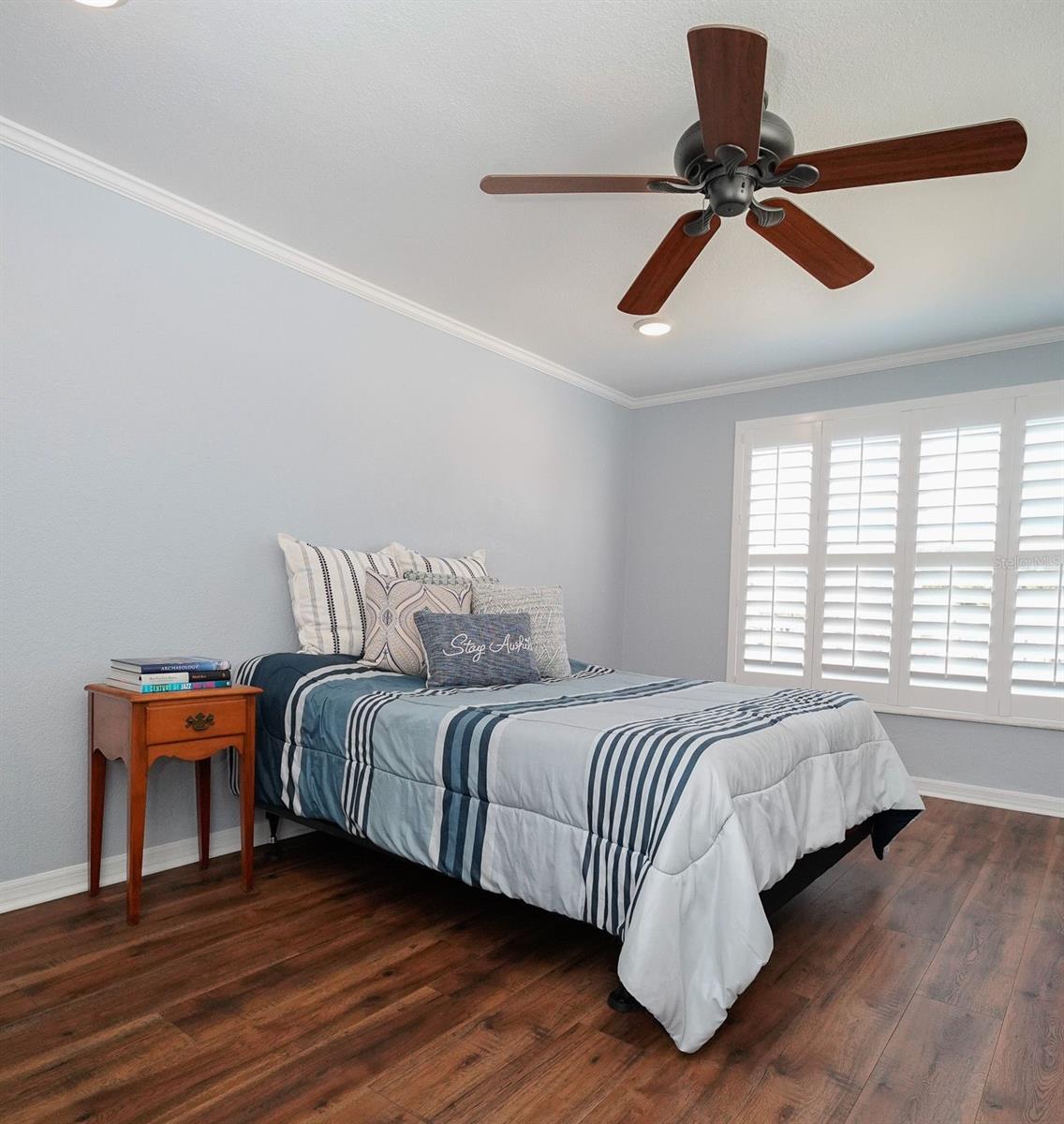 12200 SILK OAK LN, HUDSON, FL, 34667