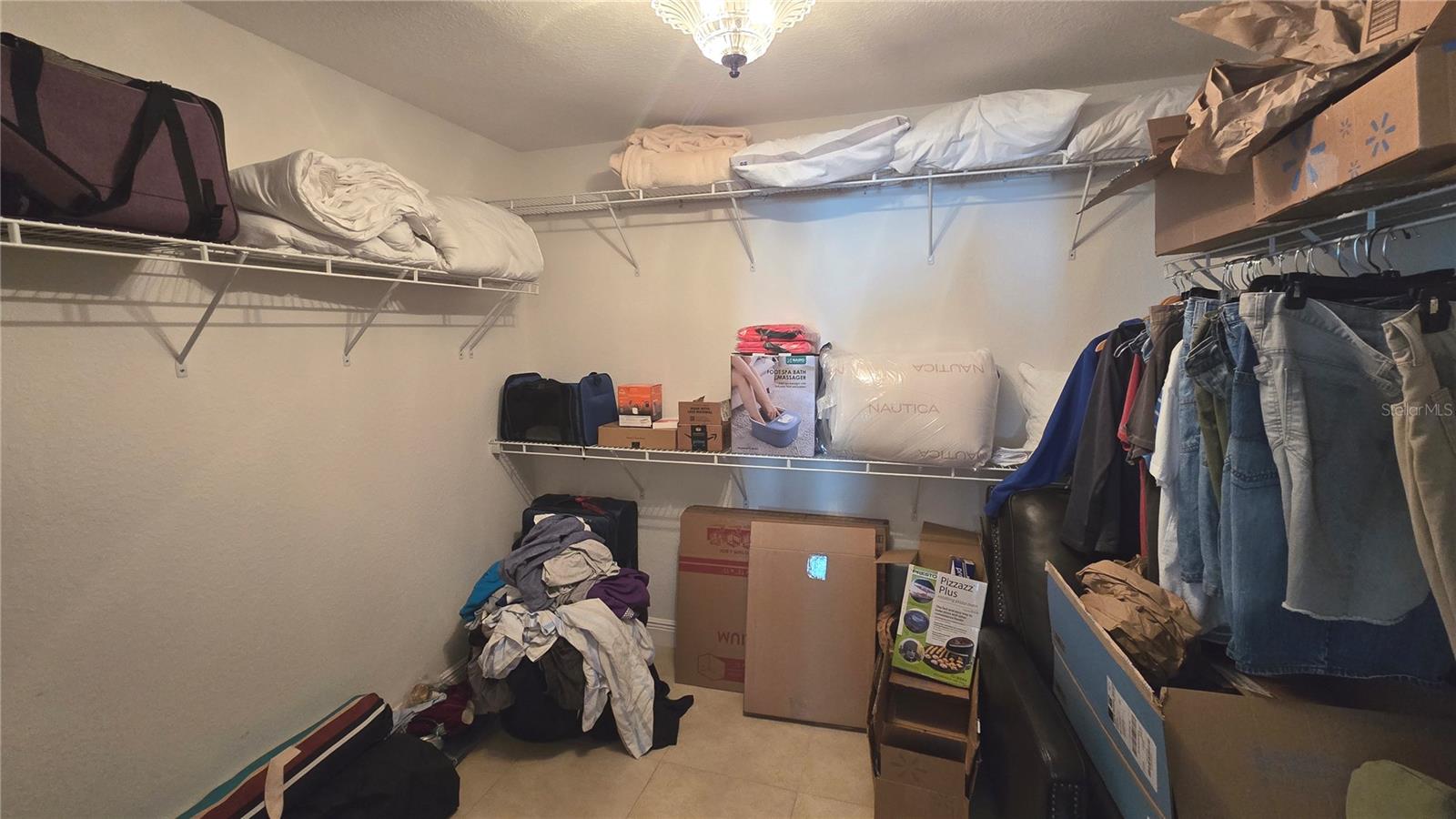 2591 SAND HILL POINT CIR, DAVENPORT, FL, 33837