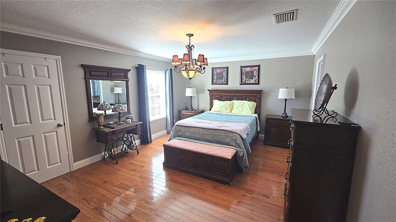 2591 SAND HILL POINT CIR, DAVENPORT, FL, 33837