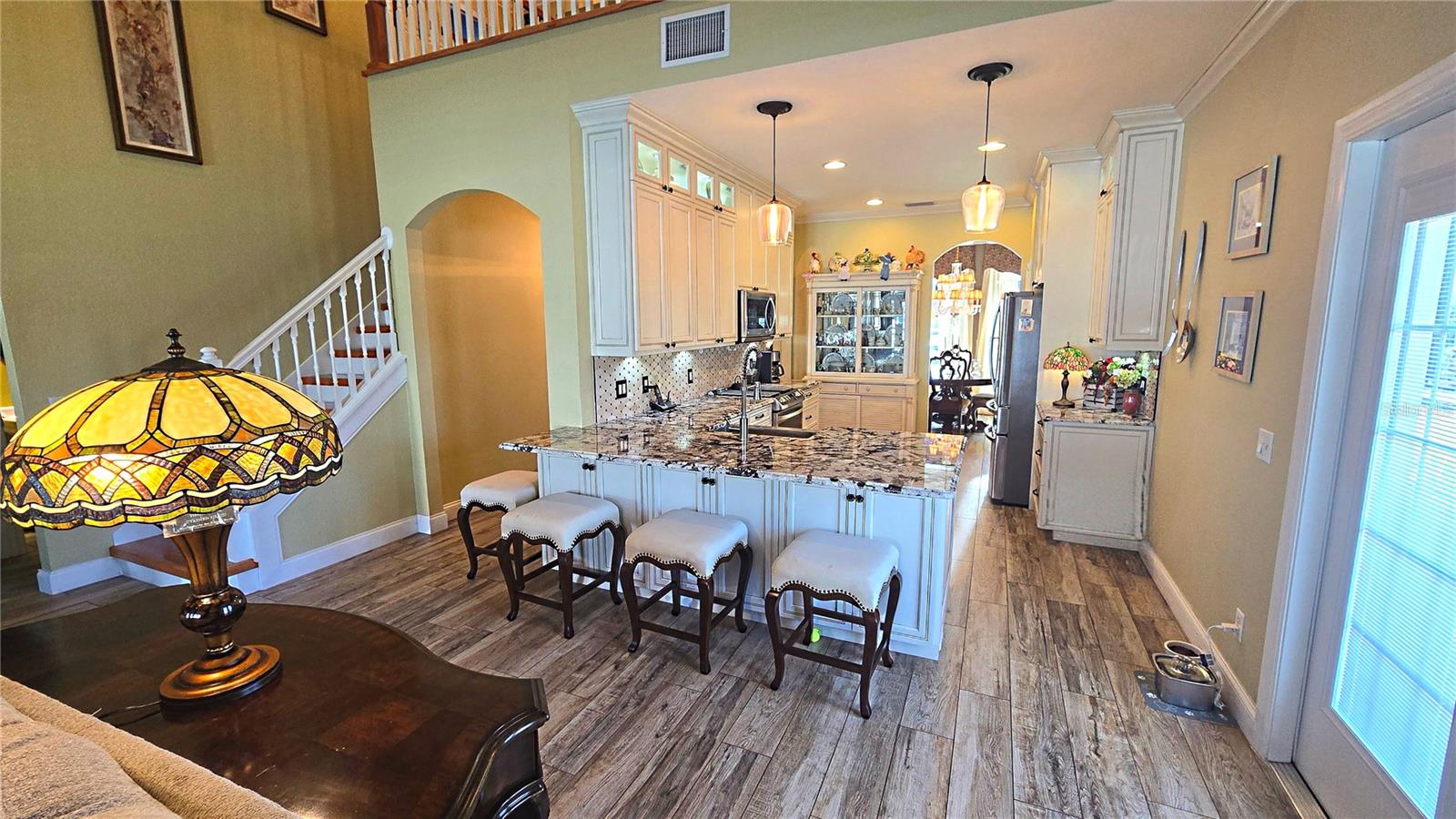 2591 SAND HILL POINT CIR, DAVENPORT, FL, 33837