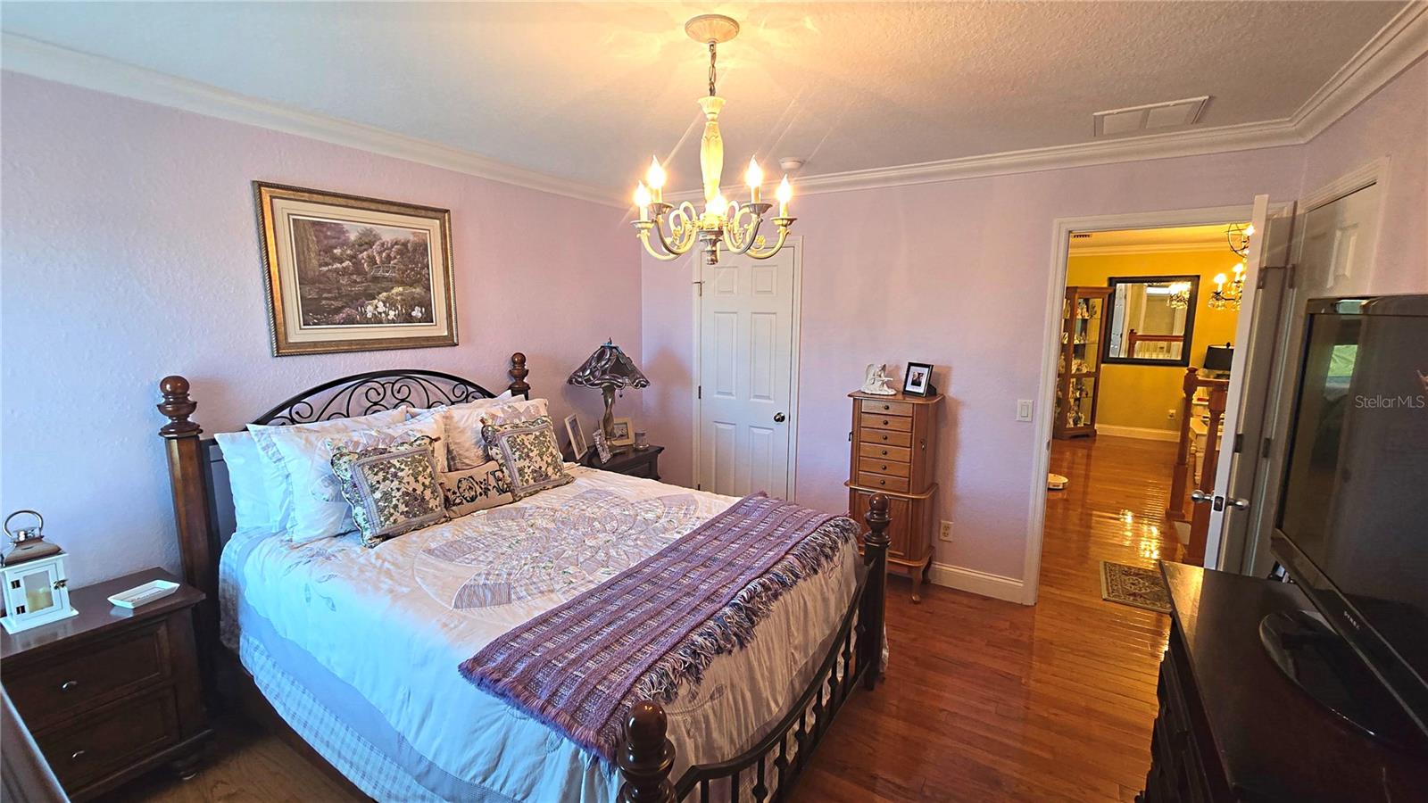 2591 SAND HILL POINT CIR, DAVENPORT, FL, 33837