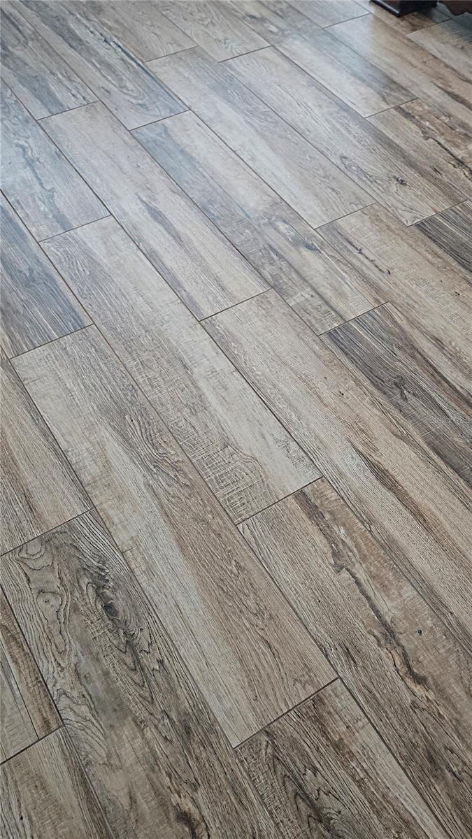 2591 SAND HILL POINT CIR, DAVENPORT, FL, 33837