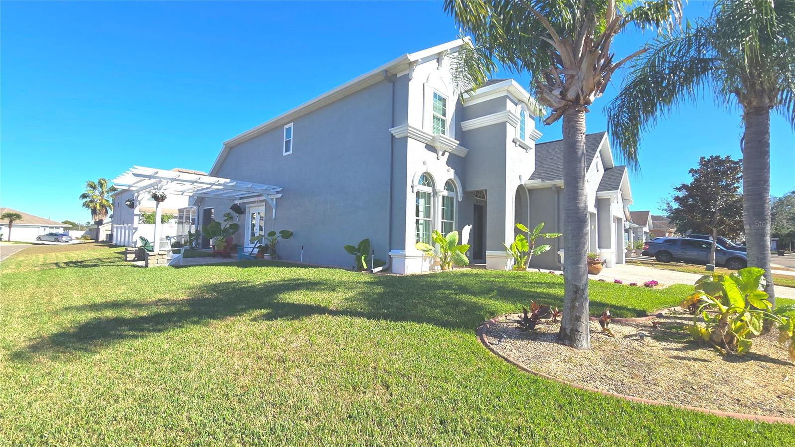 2591 SAND HILL POINT CIR, DAVENPORT, FL, 33837