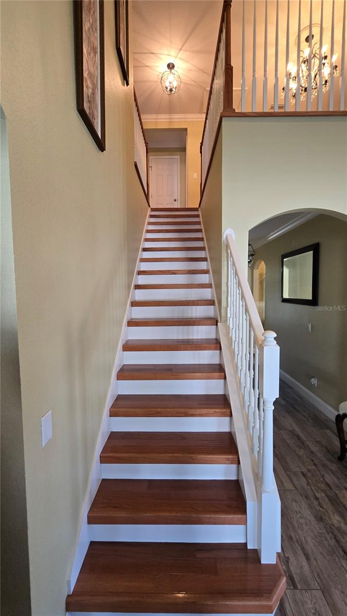 2591 SAND HILL POINT CIR, DAVENPORT, FL, 33837