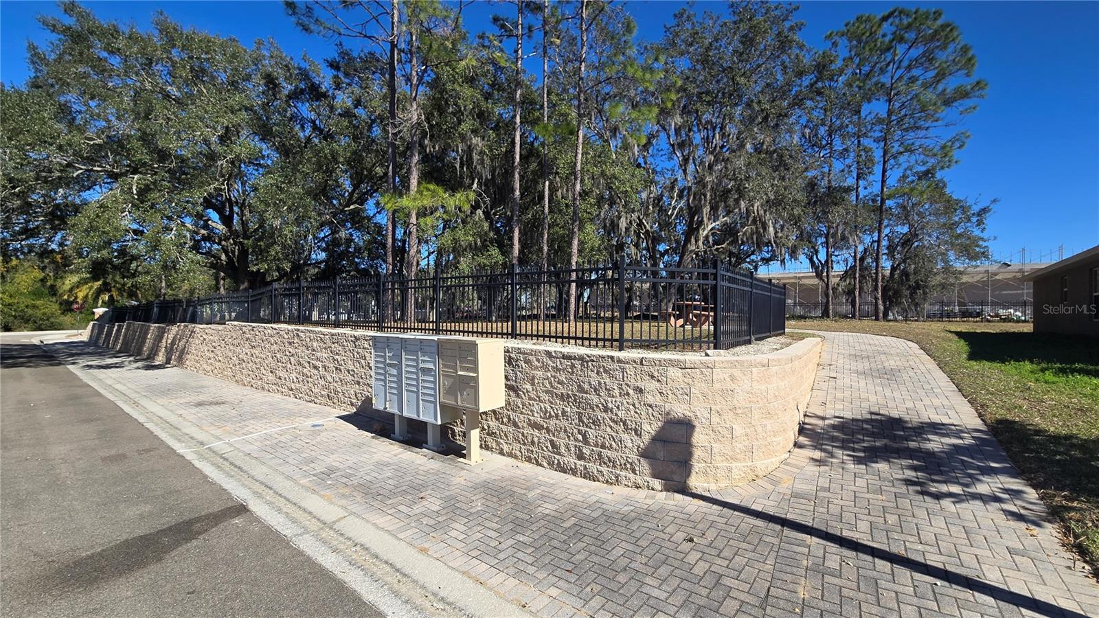 2591 SAND HILL POINT CIR, DAVENPORT, FL, 33837