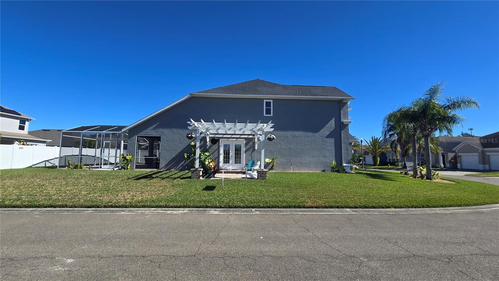 2591 SAND HILL POINT CIR, DAVENPORT, FL, 33837