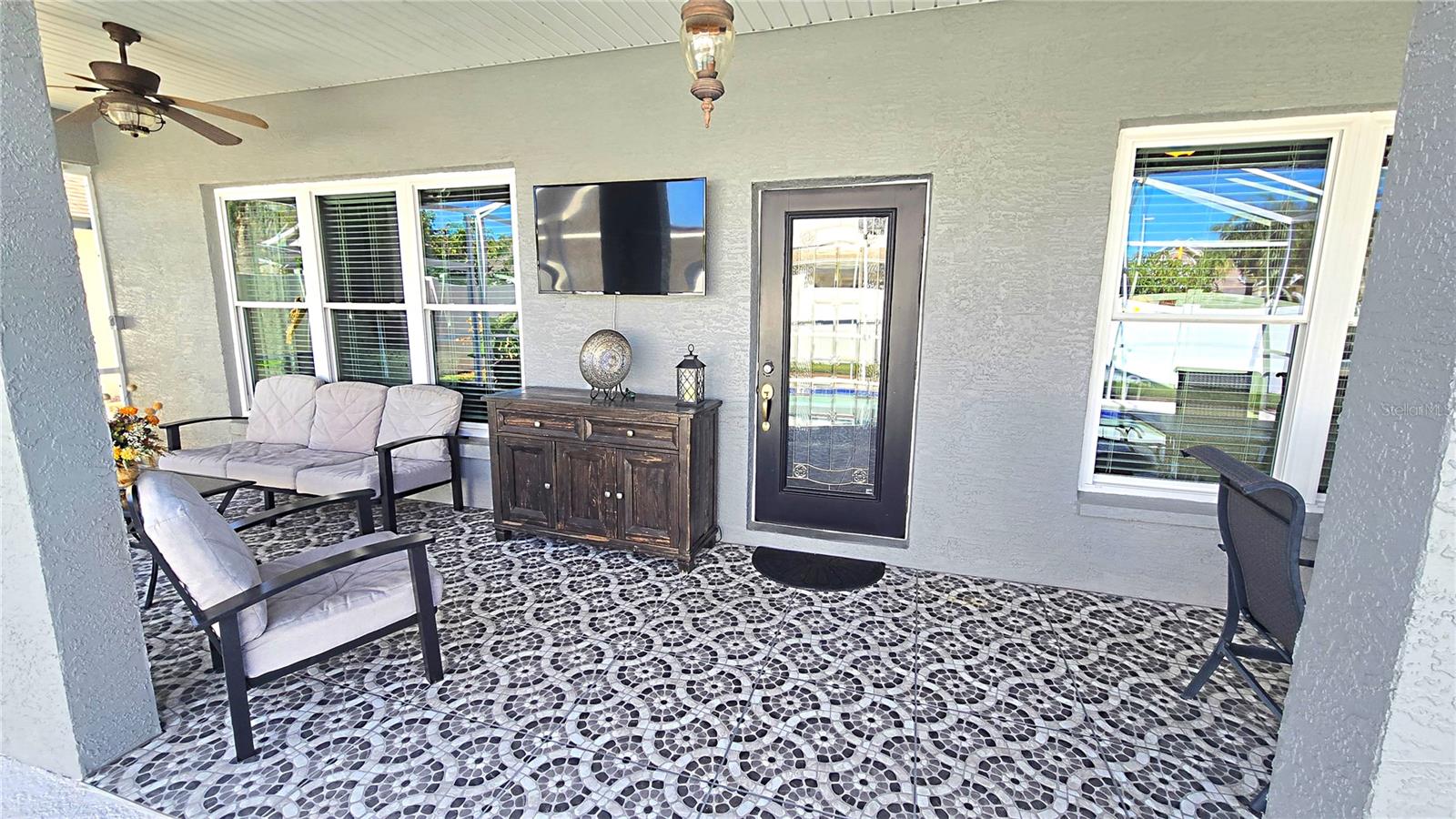 2591 SAND HILL POINT CIR, DAVENPORT, FL, 33837