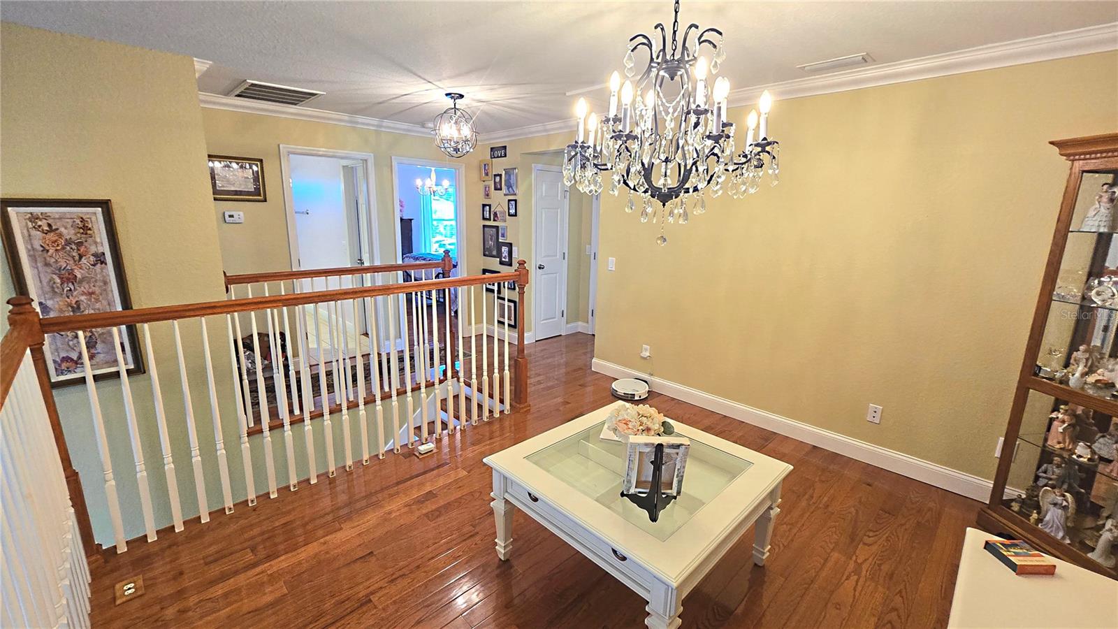 2591 SAND HILL POINT CIR, DAVENPORT, FL, 33837