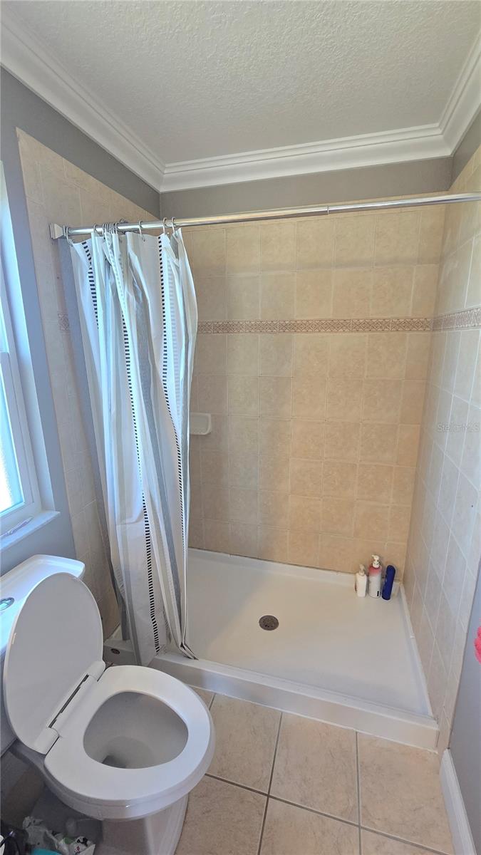 2591 SAND HILL POINT CIR, DAVENPORT, FL, 33837