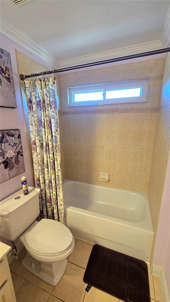 2591 SAND HILL POINT CIR, DAVENPORT, FL, 33837