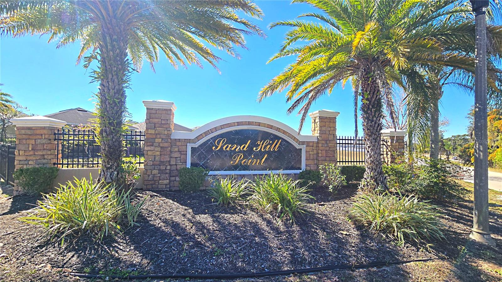 2591 SAND HILL POINT CIR, DAVENPORT, FL, 33837
