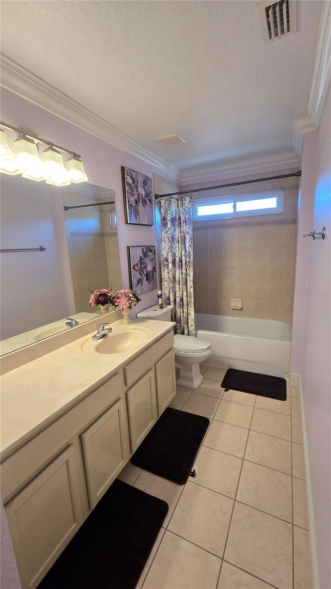 2591 SAND HILL POINT CIR, DAVENPORT, FL, 33837