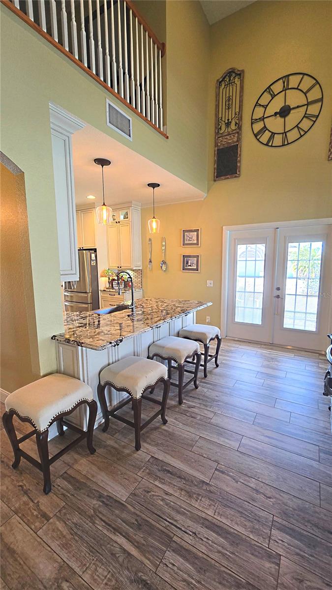 2591 SAND HILL POINT CIR, DAVENPORT, FL, 33837