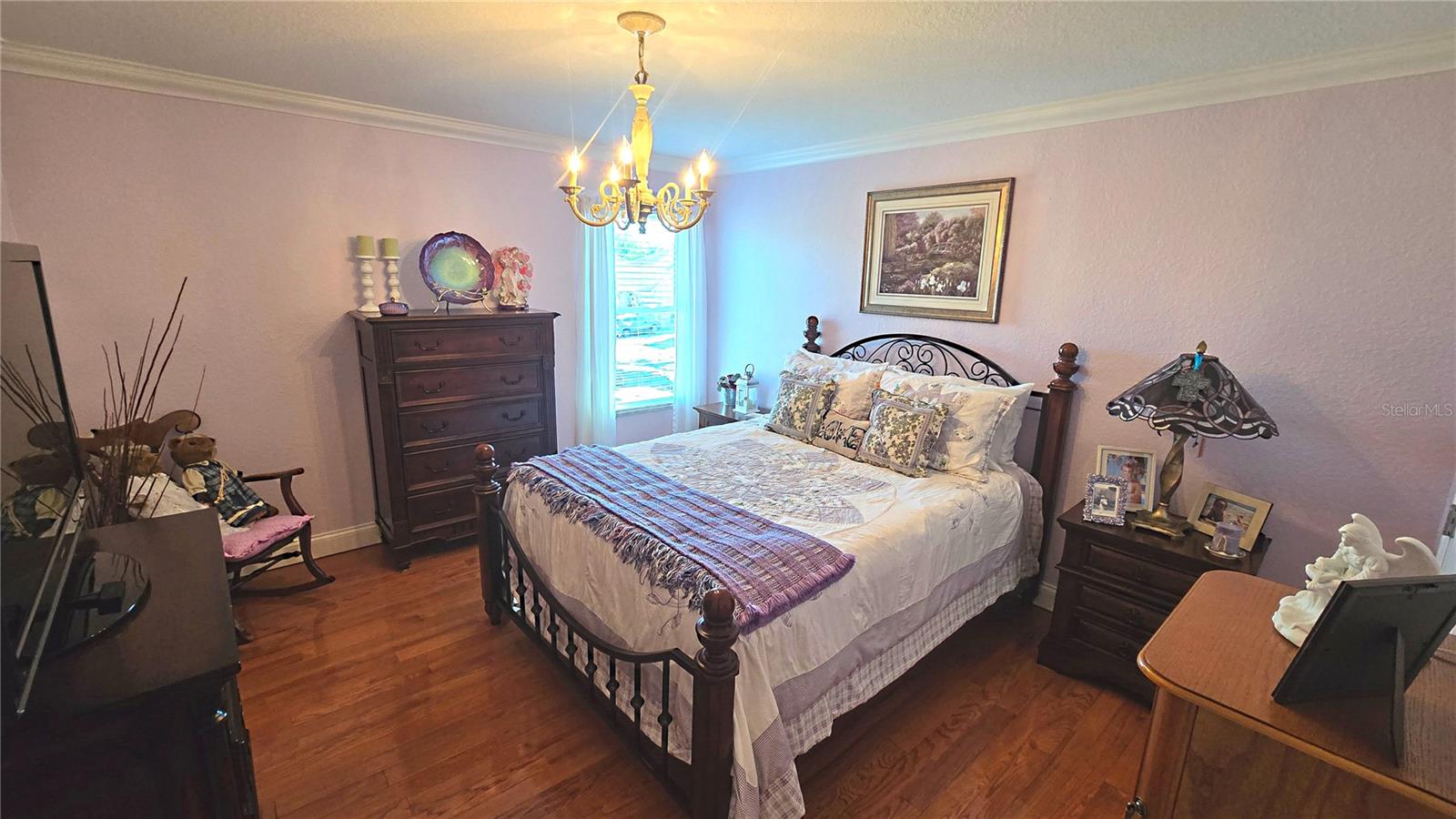 2591 SAND HILL POINT CIR, DAVENPORT, FL, 33837