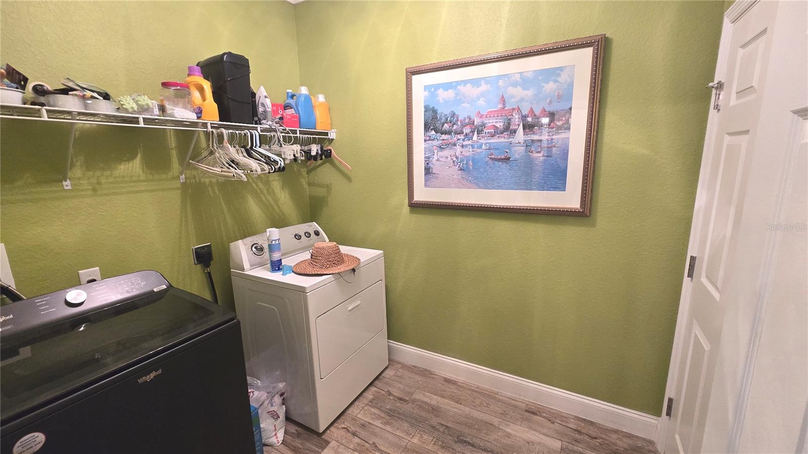 2591 SAND HILL POINT CIR, DAVENPORT, FL, 33837