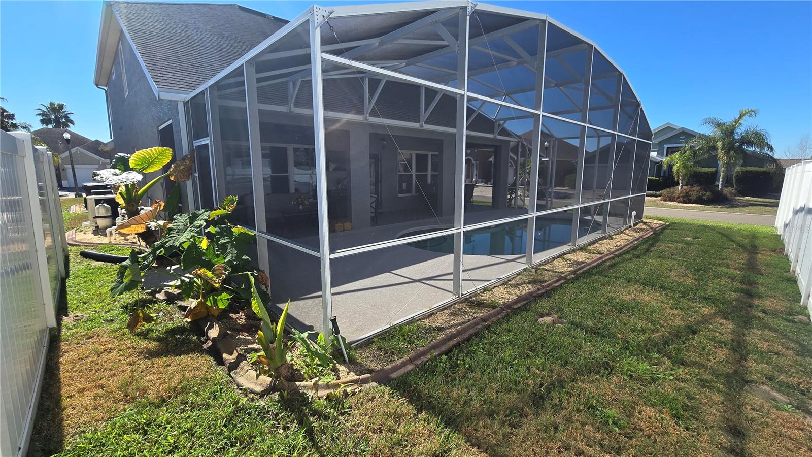 2591 SAND HILL POINT CIR, DAVENPORT, FL, 33837