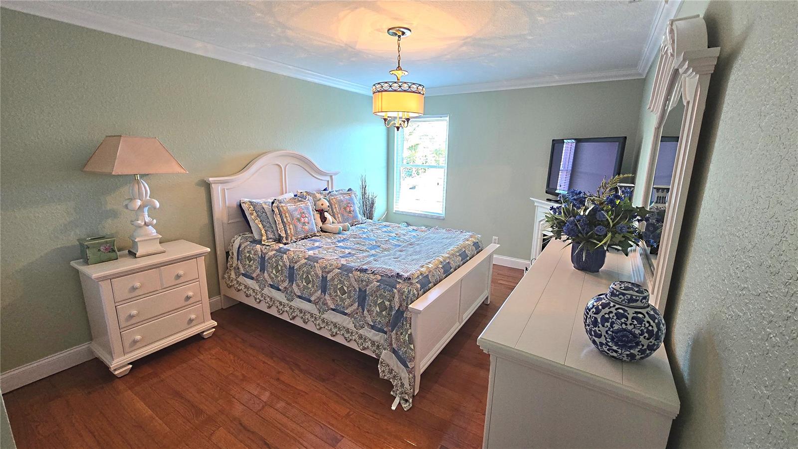 2591 SAND HILL POINT CIR, DAVENPORT, FL, 33837