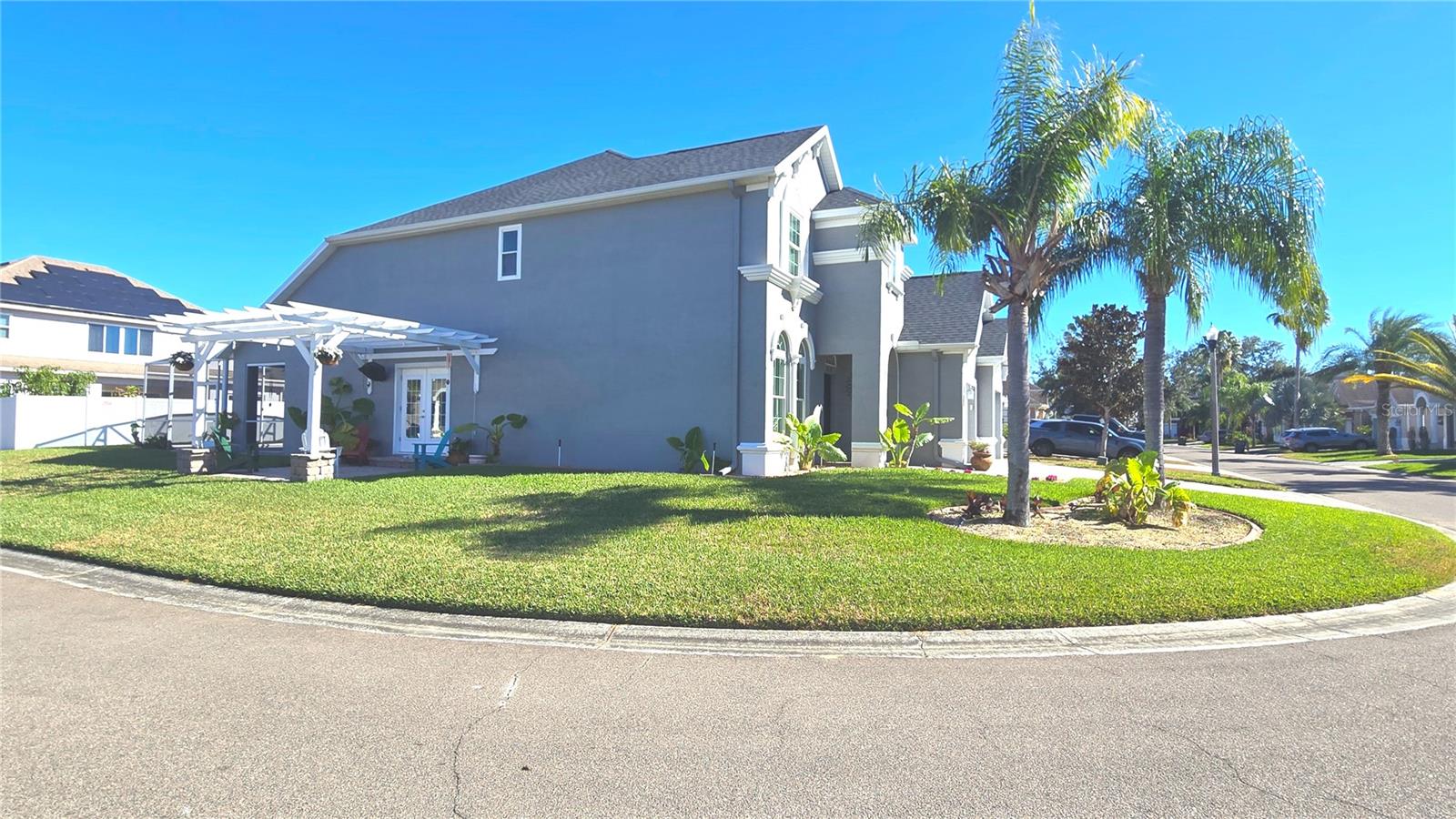 2591 SAND HILL POINT CIR, DAVENPORT, FL, 33837