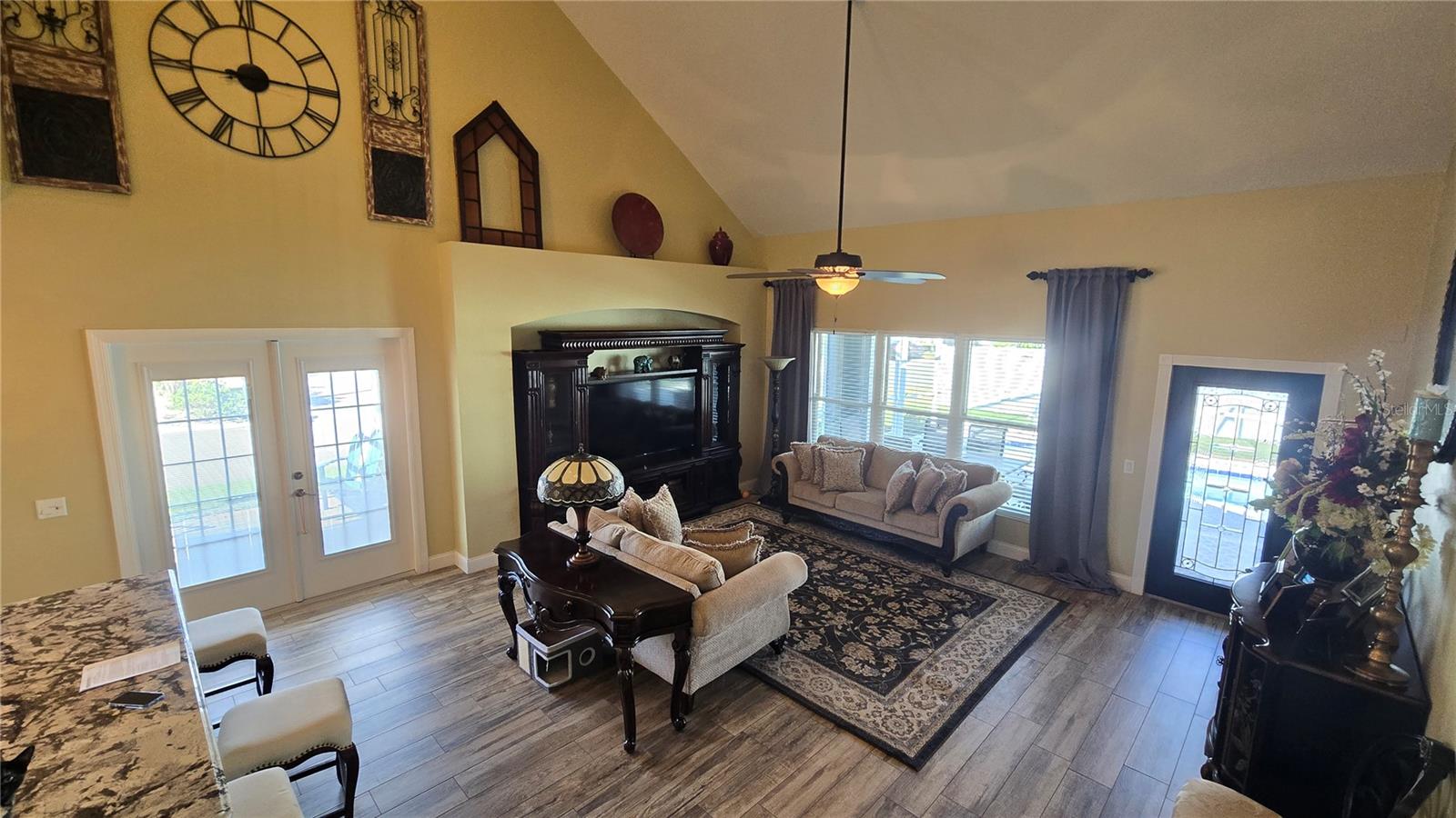 2591 SAND HILL POINT CIR, DAVENPORT, FL, 33837