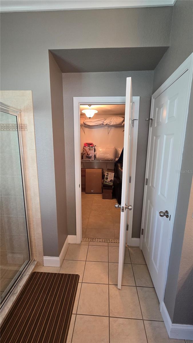 2591 SAND HILL POINT CIR, DAVENPORT, FL, 33837