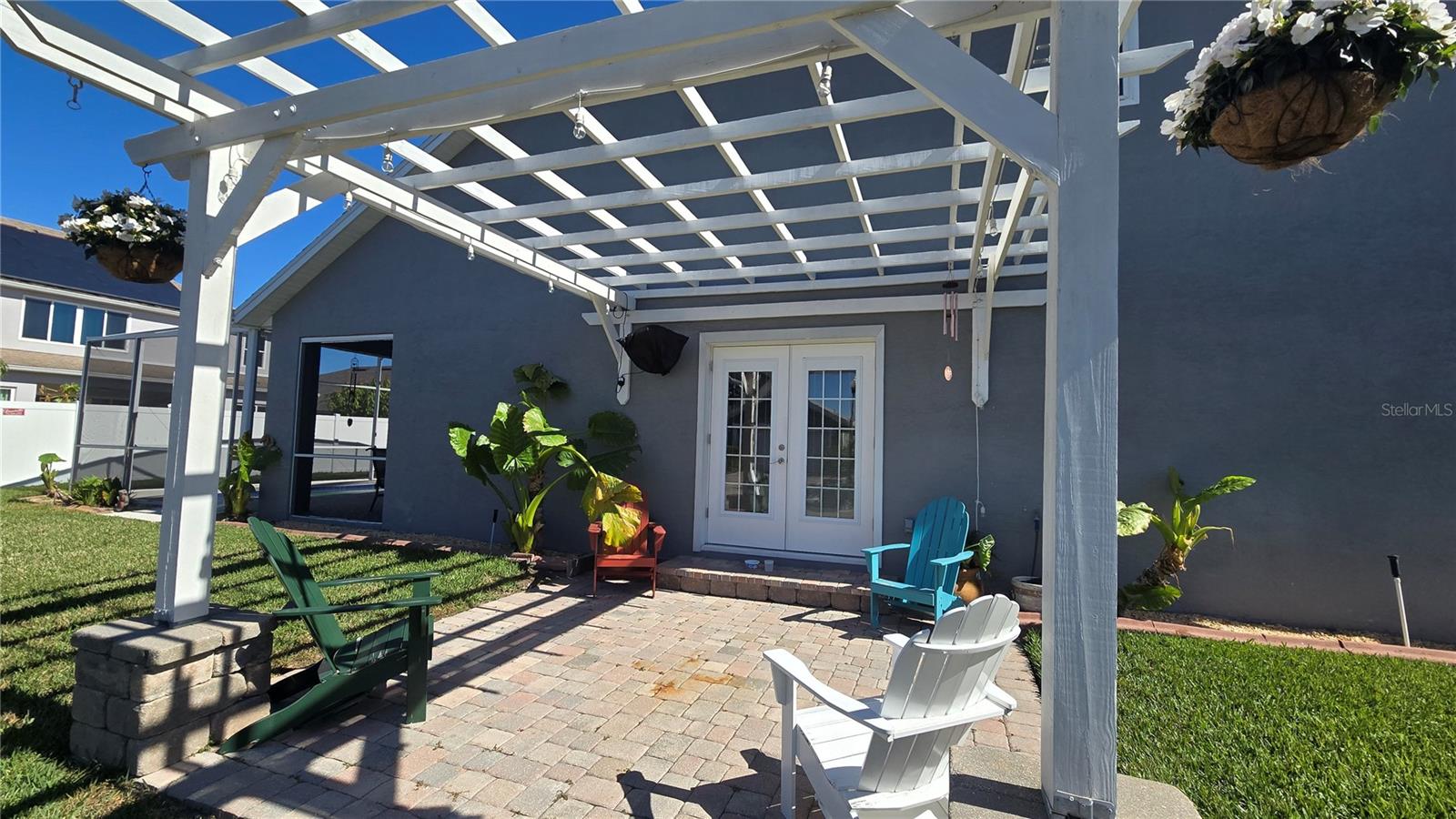 2591 SAND HILL POINT CIR, DAVENPORT, FL, 33837