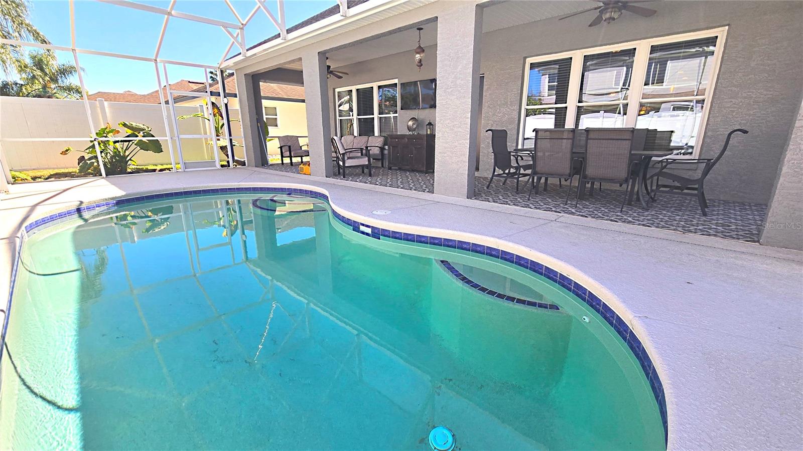 2591 SAND HILL POINT CIR, DAVENPORT, FL, 33837